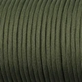B06-ArmyGreen-1PC
