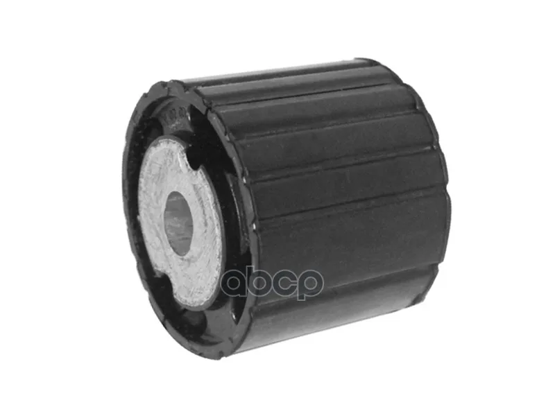 Сайлентблок Заднего Редуктора Bmw X5 E70 06-13/F15 12-/X6 E71/E72 07-14/F 16 13- HOSU арт. HSS0103 |