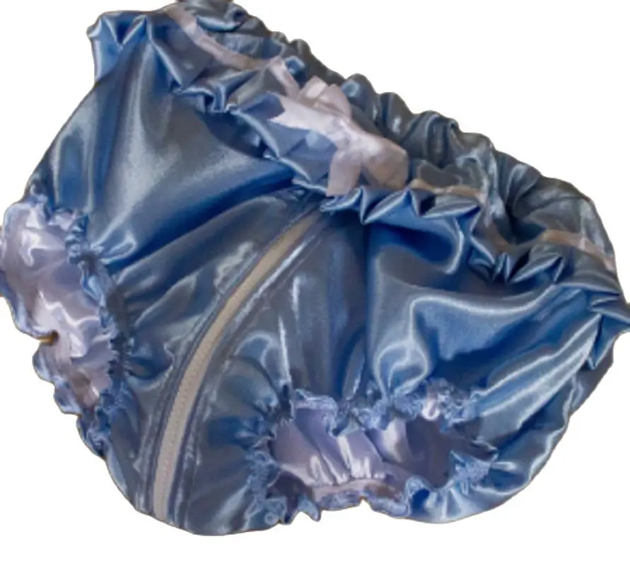 Toyvian Bracelets En Silicone Souple Extensibles Lot De 10