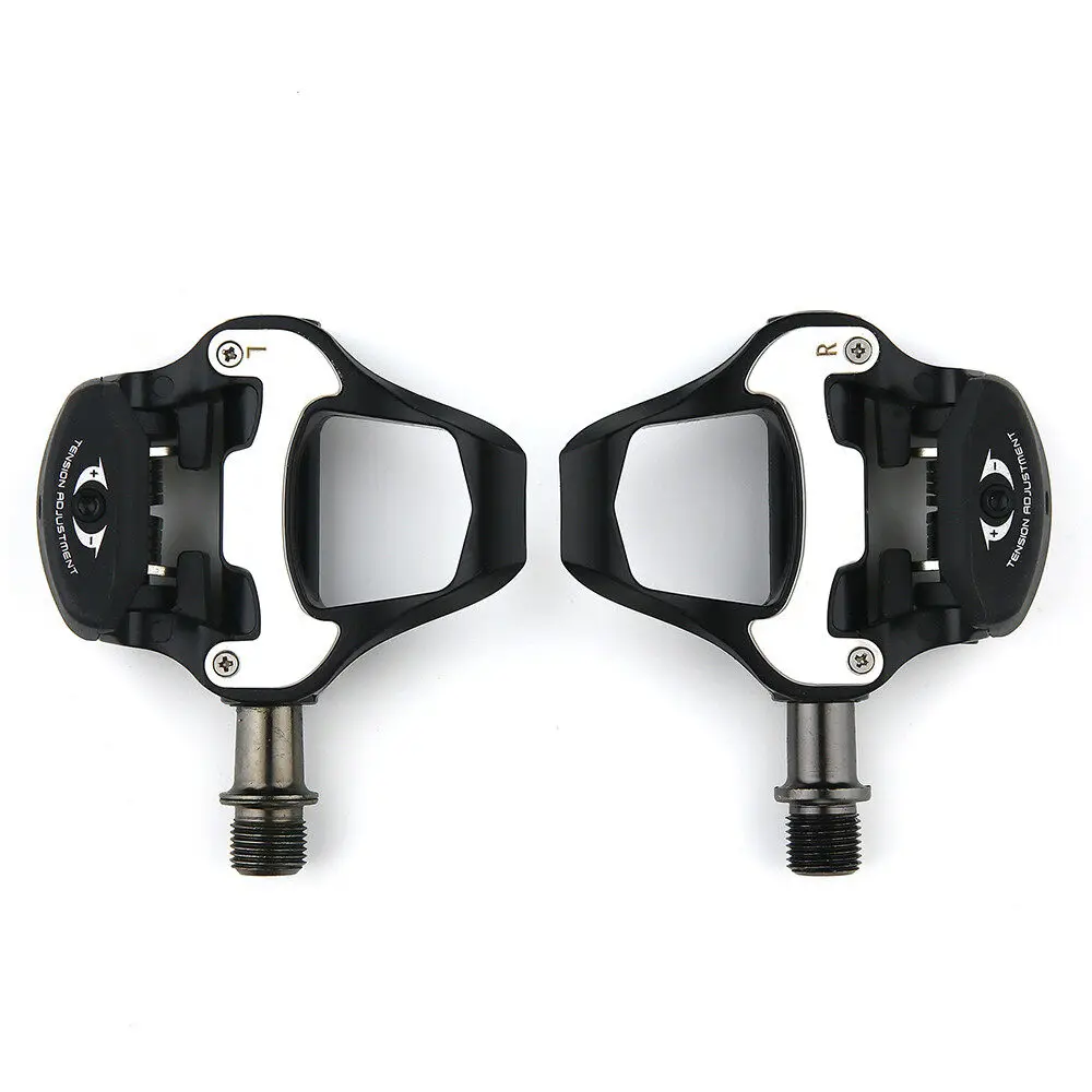 LookKeo Shimano ڵ    , ŬƮ  ,  ׼