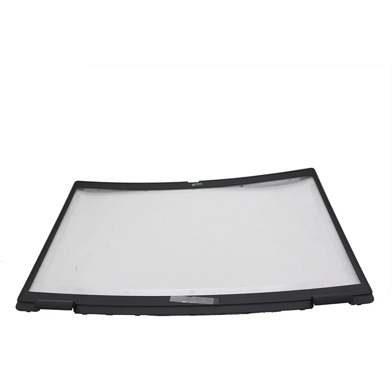 Cornice Anteriore Lcd Per Dell Latitude 3520 H5Ymr Colore Nero