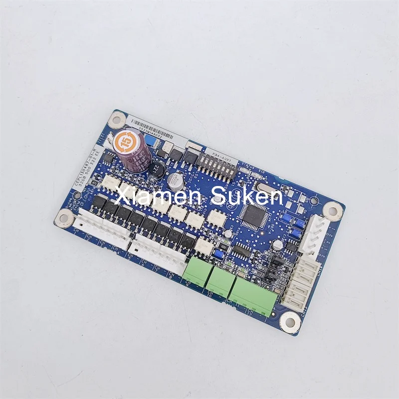 1 Piece New Central Air Conditioning Control Board CEPL130488 32GB500322EE 32GB500322 Chiller Refrigeration Compressor Parts