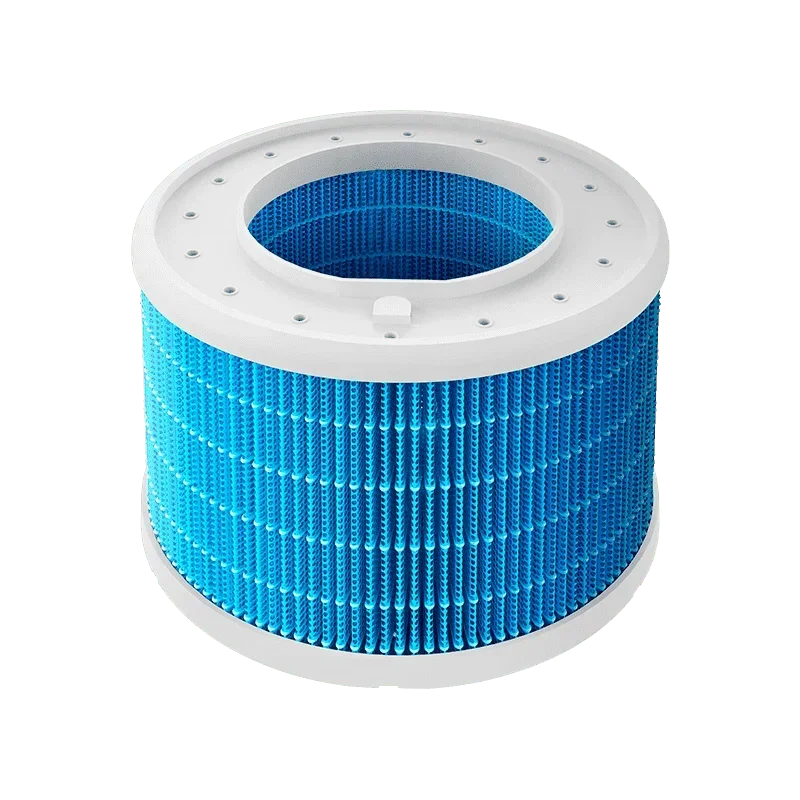 automatic umbrella XIAOMI Mijia Pure Smart Humidifier 2 HEPA Filter CJSJSQ01LX-LX Accessories For Mijia CJSJSQ01LX Humidifier Filter Spare Parts