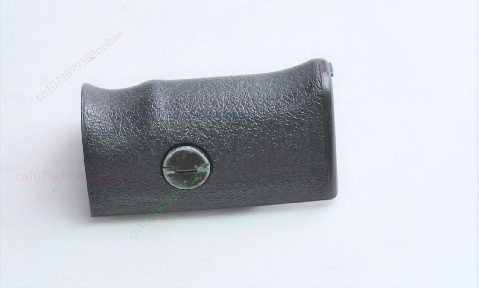 EOS A2/A2E/5 SLR 필름 카메라용 CANON OEM 배터리 핸드 그립 커버 중고