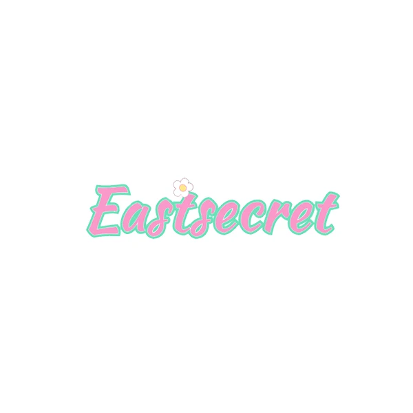 EASTSECRET Hair Store