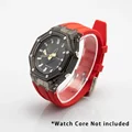 Red-HTr