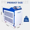 Super Portable Ryacus Laser  Welding Machine 3000W  Factory Direct Supplier Stainless Steel Aluminium 3
