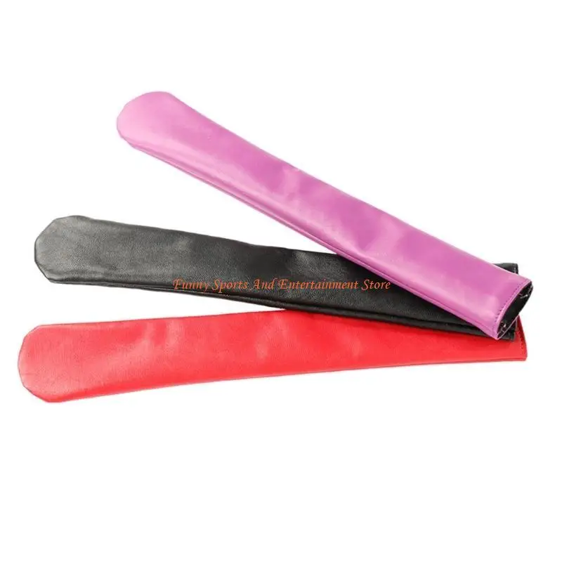 Slide image 28207cc316ec484e8917dc13aee7ba5f