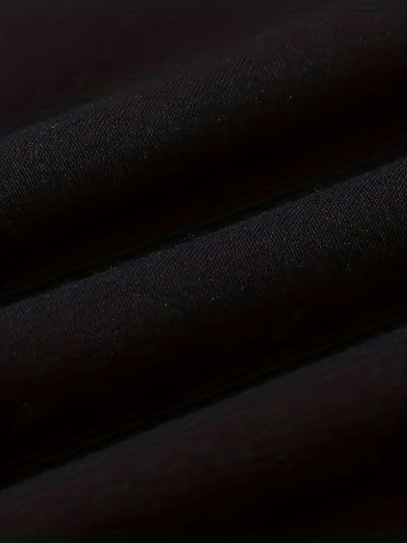 Рисунок 6 - Куртка мужская зимняя