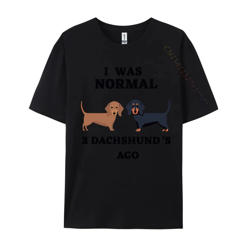 https://ae01.alicdn.com/kf/S3967a115d75d4057baa9d132726fc341Q.jpg