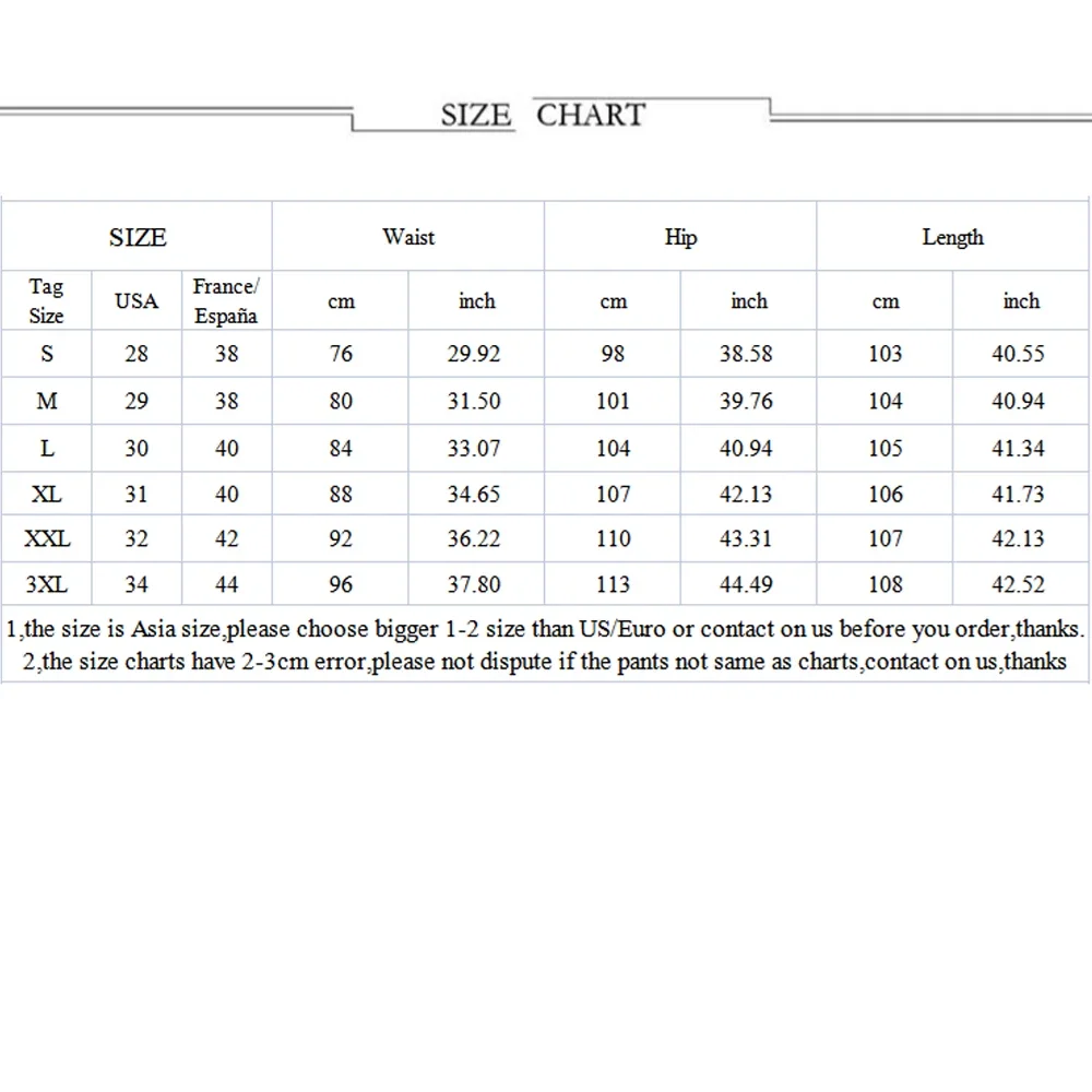 Рисунок 6 - Y2k 2024 Американская Мода ретро
