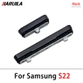 S22 Black