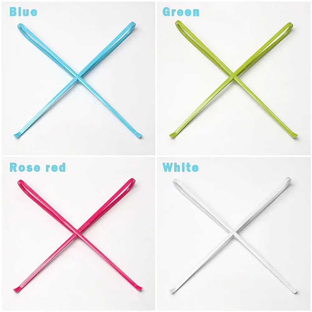 ���� ��Ʈ�� ���ĵ�, �޴�� ����� ���ĵ�, �淮 �º��� ��ġ�� �濭�� �ð�, �����е� ��Ʈ�� å��� �귡Ŷ, 4 ��