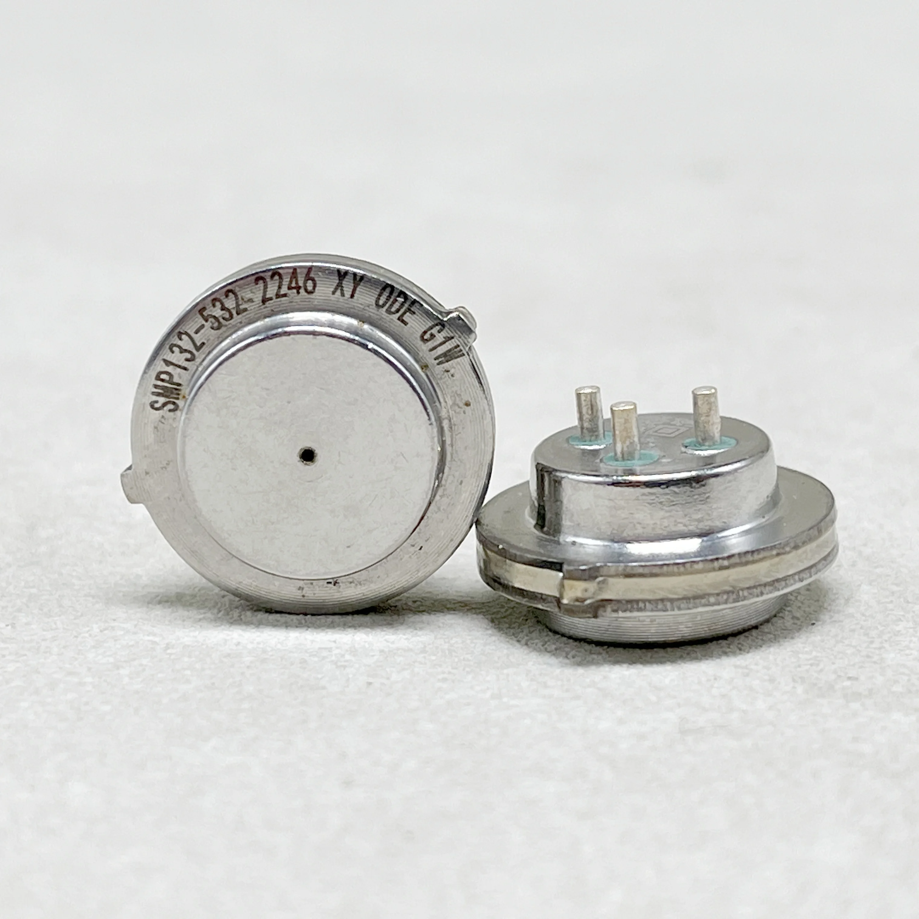 2025 New OEM Pair 0DE 0GC DQ380 DQ381 Pressure Sensor TCM Transmission Control Unit TCU 725.0 For Audi Q3 VW TIGUAN SCIROCCO A3