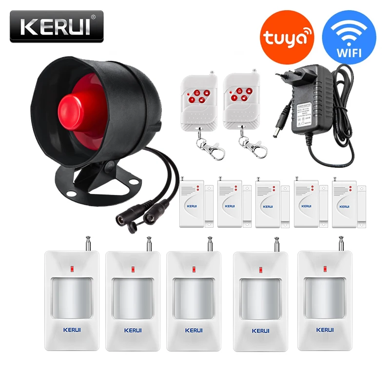 kit5