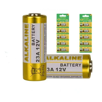 산업용 제어 CNC 비충전식 리튬 배터리, ER3V 3.6V JZSP-BA01 PLC, 로트당 2 개