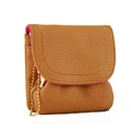 Brown2