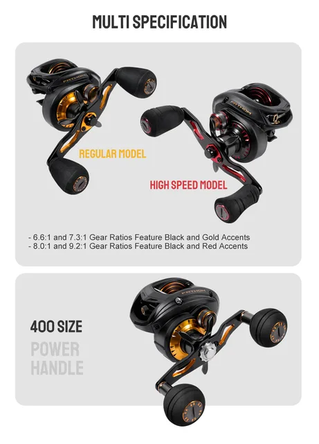 abu garci 1310mg reel Abu Garcia Max SX Spinning Reel