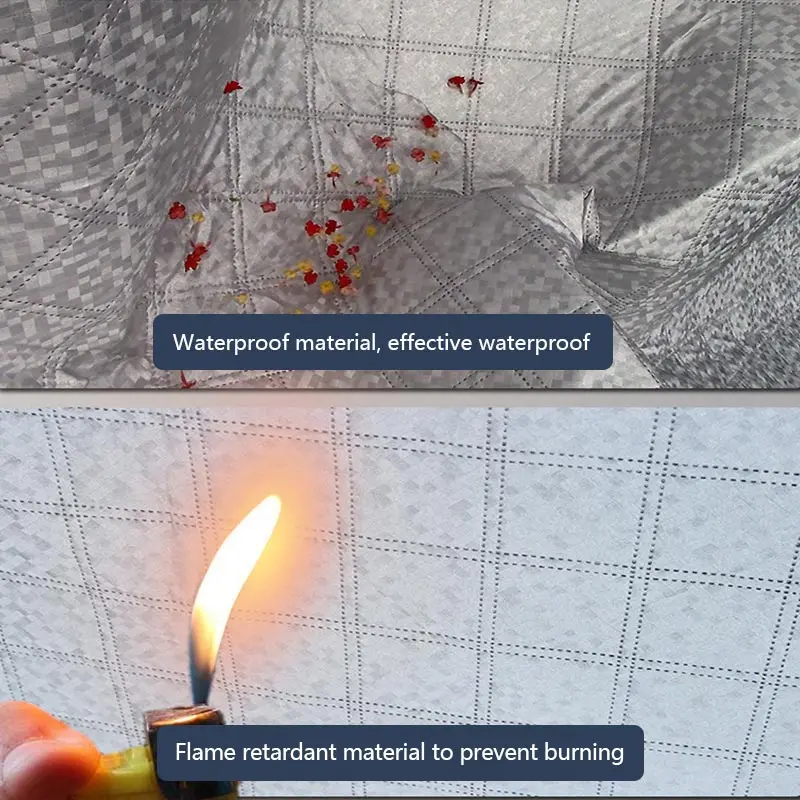 �ڵ��� �� Ŀ�� �ڵ��� Ŀ�� �� ���� ���� �߿� ��� ��Ƽ ���� ���� �ڵ� ��ȣ�� �ܿ� �ڵ��� �ܰ� Ŀ��