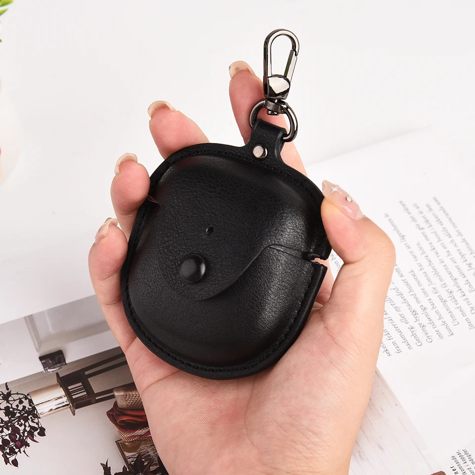 【美品】BOSE QuietComfort Ultra Earbuds ケース Amazon.com: Spigen Rugged Armor Designed for Bose QuietComfort