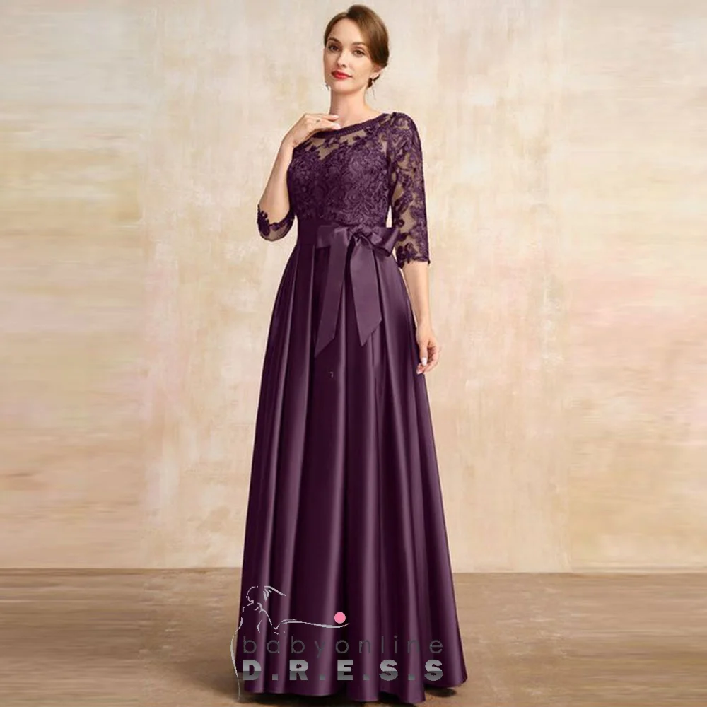 chinese dress ladies Amazon.com: Wedtrend Women's A Line Formal Evening Gown Long Sleeves Mother  of Bridal Dress Swing Bridal Shower Dress for Wedding WT0312BlackXS :  Clothing, Shoes & Jewelry main image 1