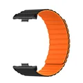Black orange