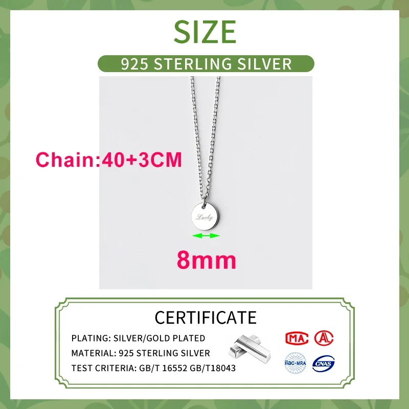  ¥  ũ    Ʈ Ŀ  ,  ־  ׼