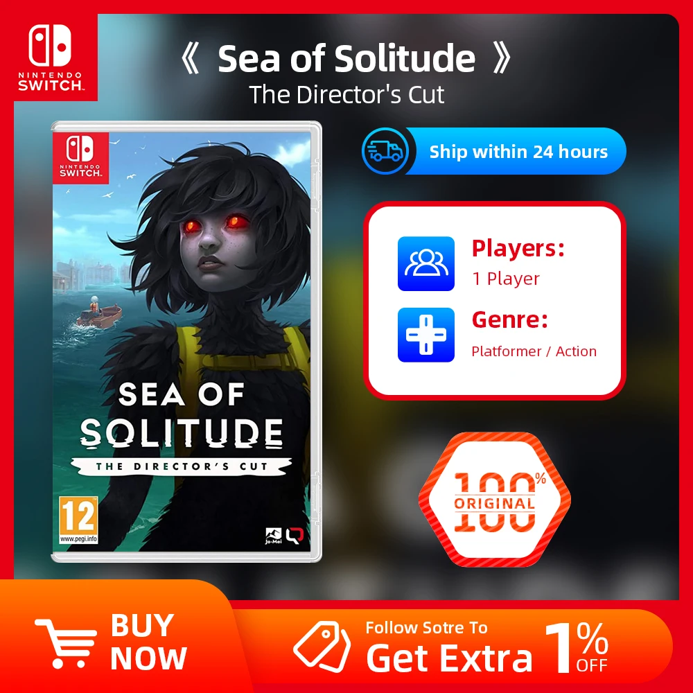 Store Home Products Sale Feedback