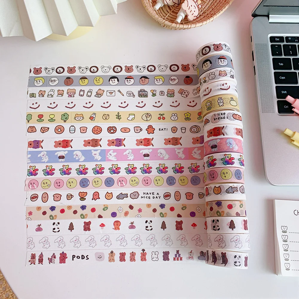 1adc9483d56a4603a6280df030b5c3