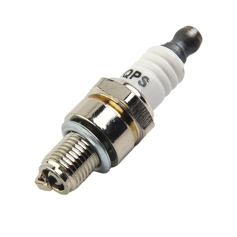 

Air Filter Fuel Filter Spark Plug For STIHL Blower BG56 BG66 BG86 SH56 SH86 Power Equipment Accessories Chain Saw Parts