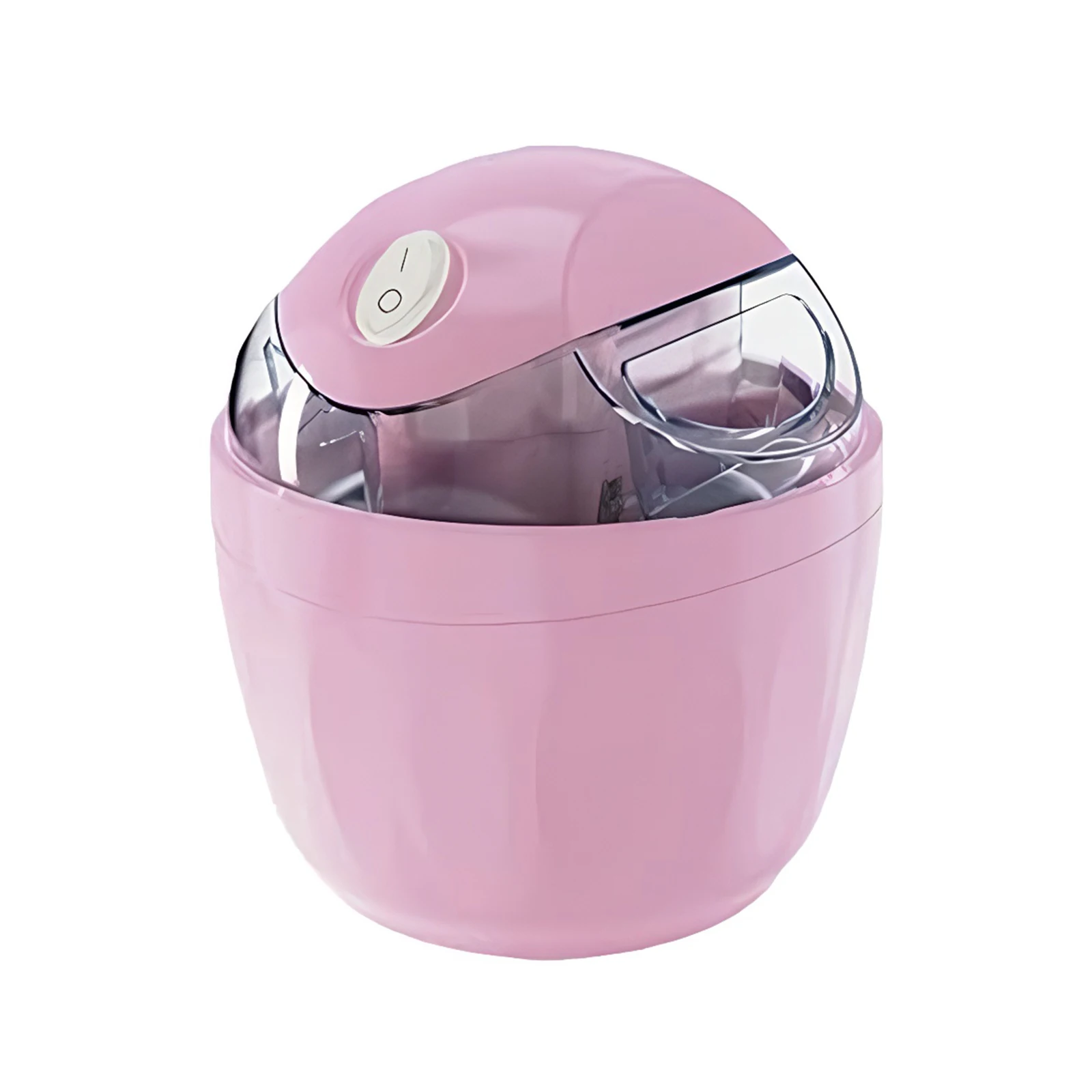 PILORE kitchen use