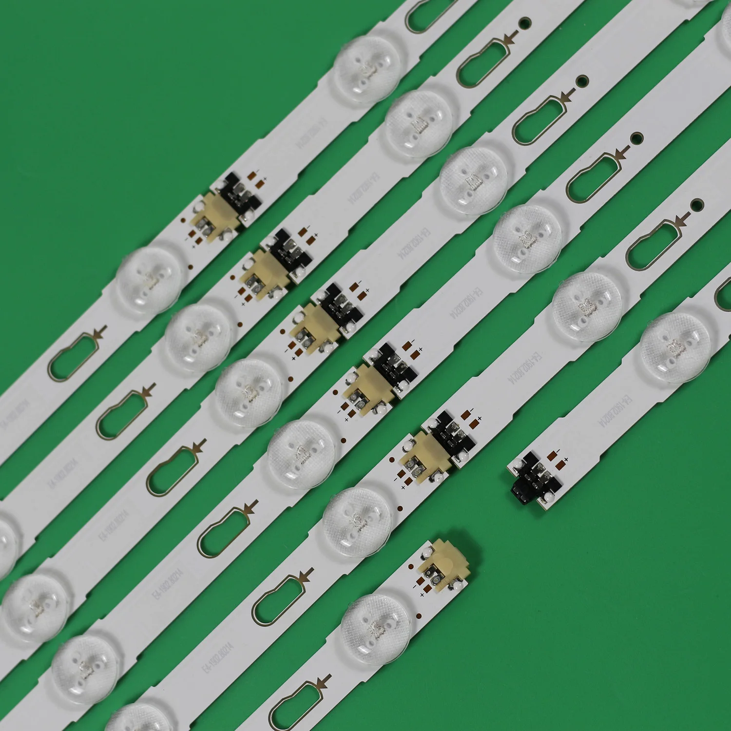 LED Ʈ Ʈ, UN55JU7100 UE55JU6672 UE55JU6530 UA55MU6300 UE55JU6445 UN55KU6350 UE55JU6480 HG55ND890 UE55JU6430