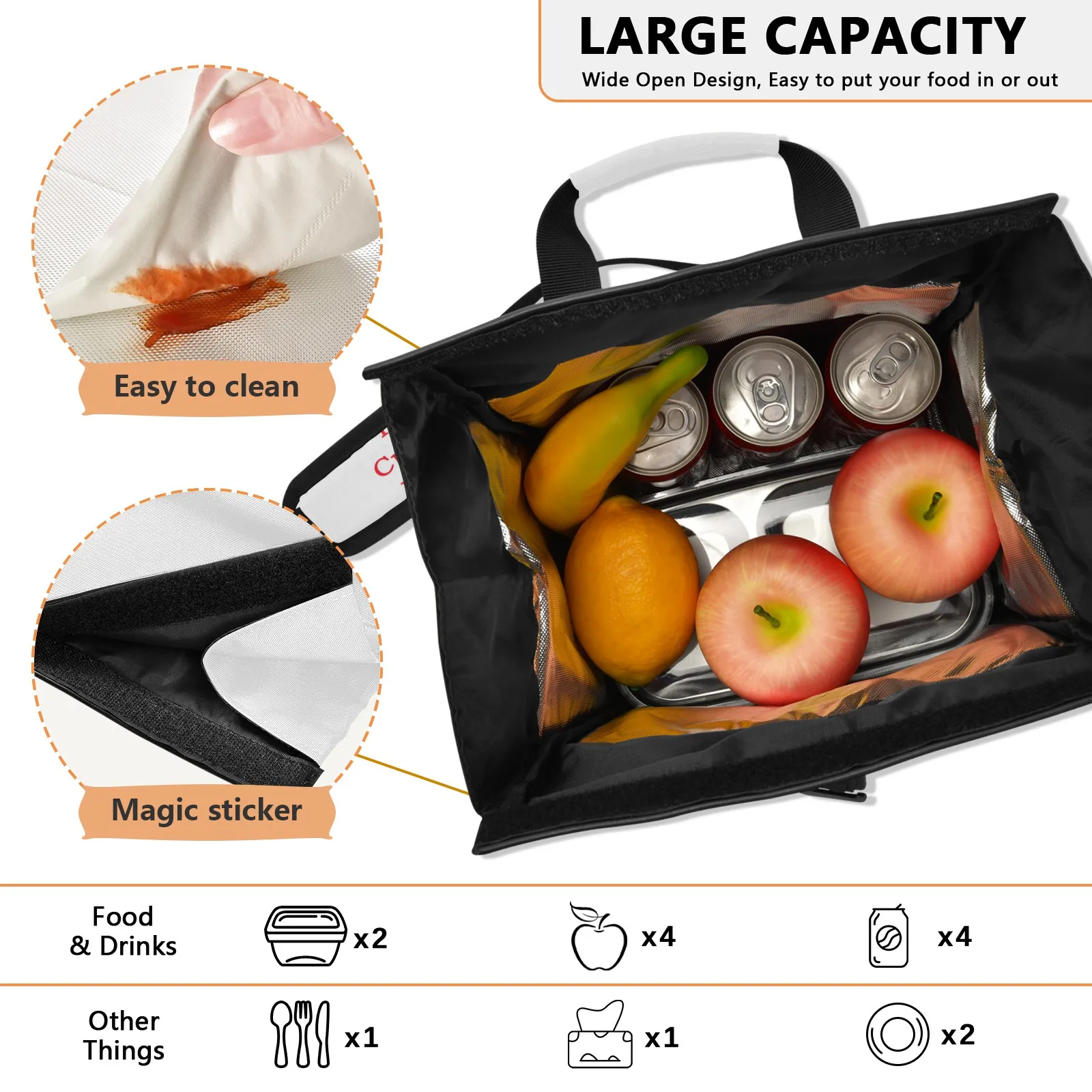 Рисунок 6 - Портативная термоизолированная