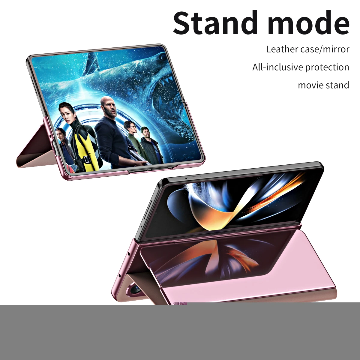 dsc-products