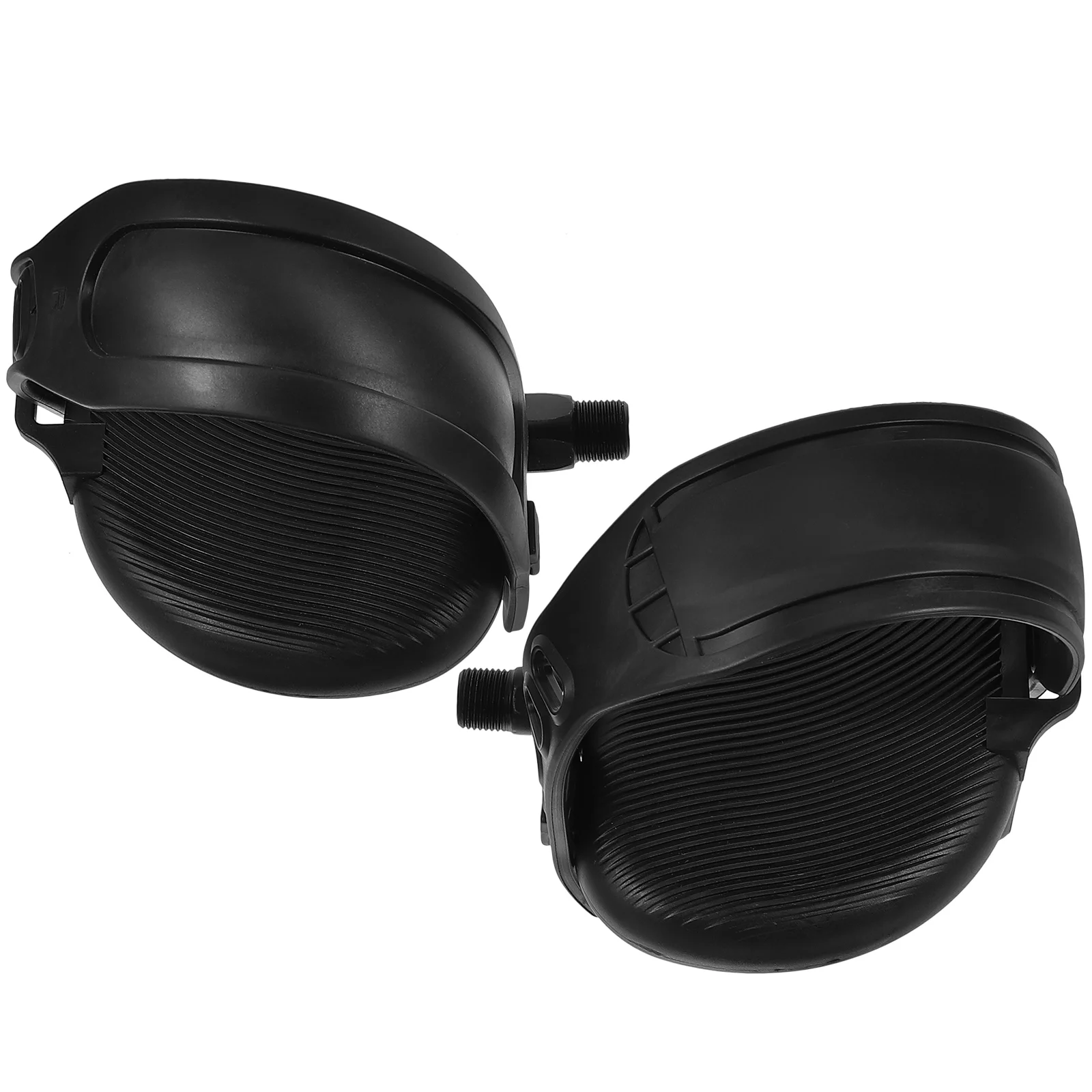 

Педали Профессиональные алюминиевые Нескользящие универсальные велосипедные педали на платформе велосипедные педали для велосипеда горного велосипеда MTB