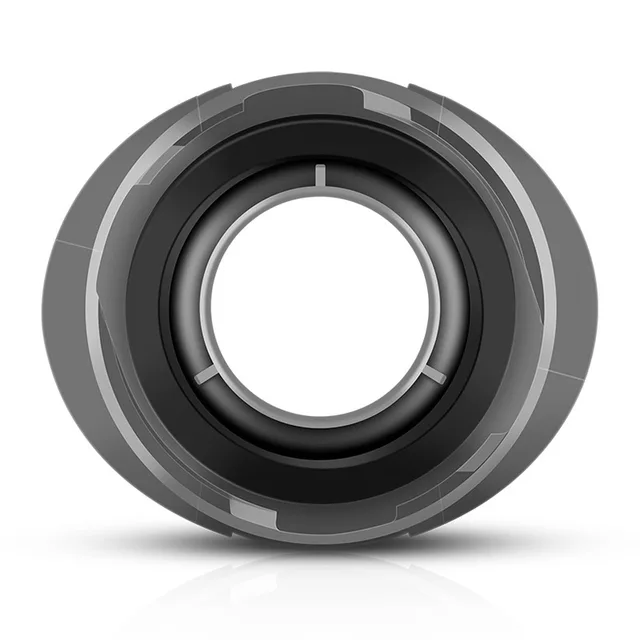 무선 핸드헬드 진공 청소기 액세서리