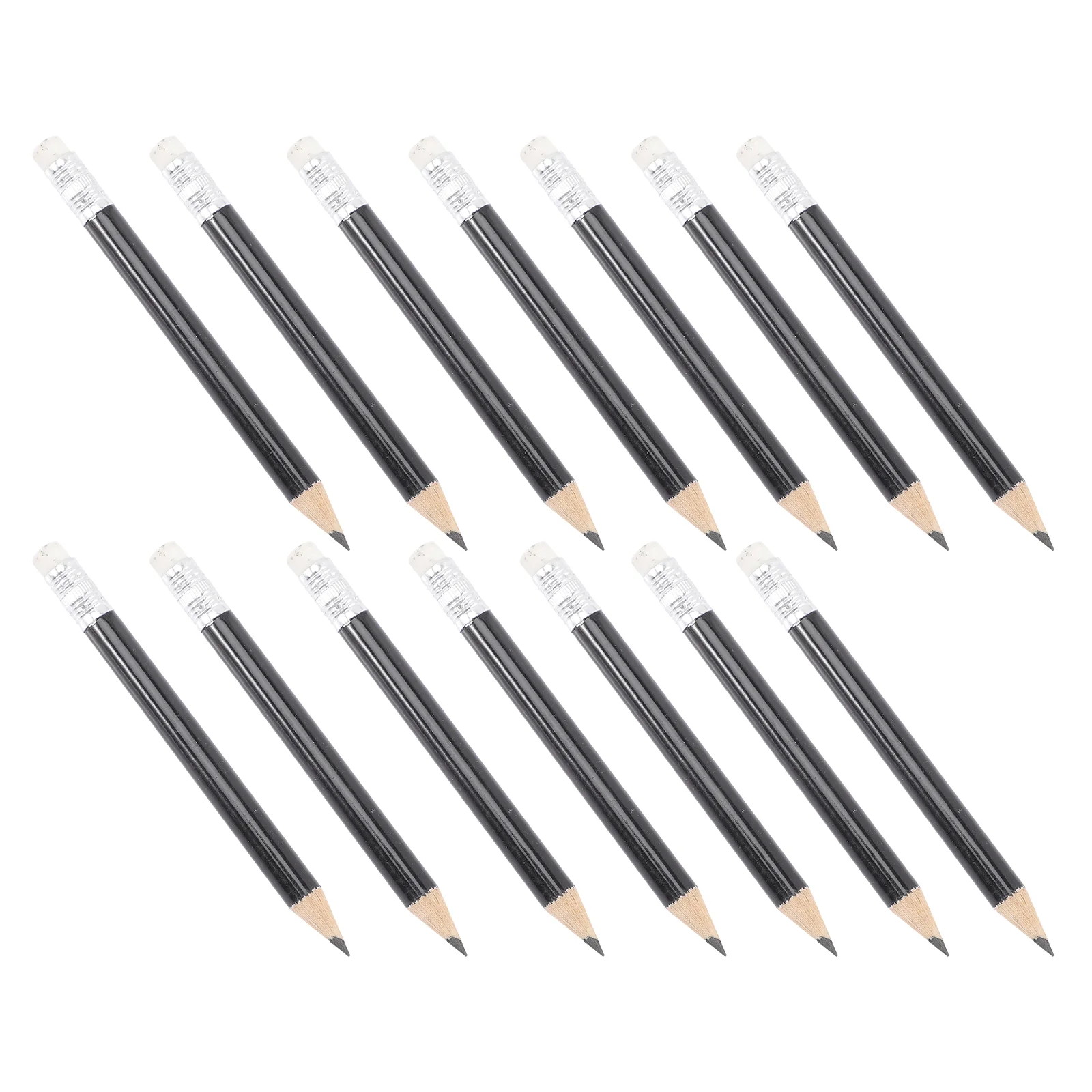 �ź� ������ ���� �潽, ���� ���� ���� ��, ���찳 ����, �̴� ���� ���� �潽, 24 ��