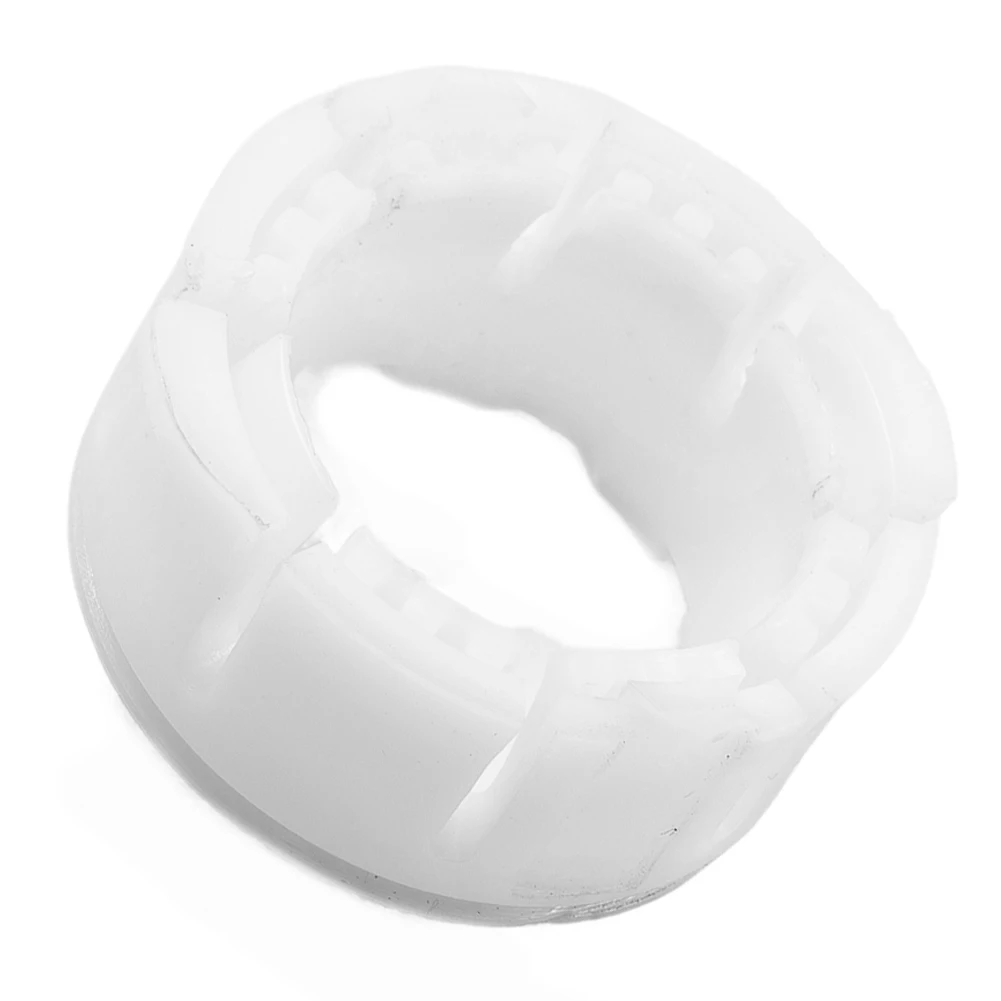 Gear Shifter Repair Kit Selector Bush Gearshift Manual Transmission