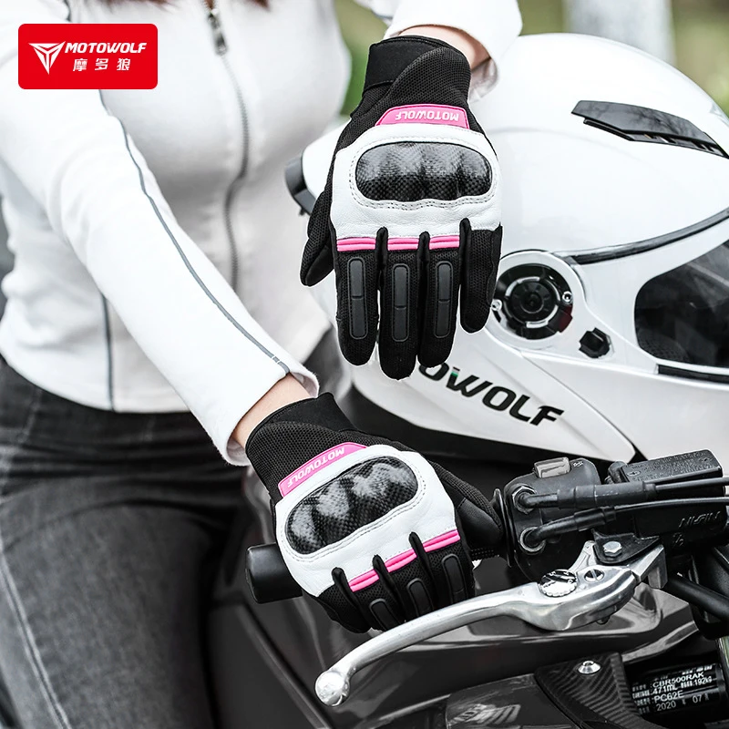 ������ ��⼺ ������� �尩, ��ũ ��ȣ ��ġ ��ũ�� �尩, ����ũ�ν� ������� ���̵� �尩, ����