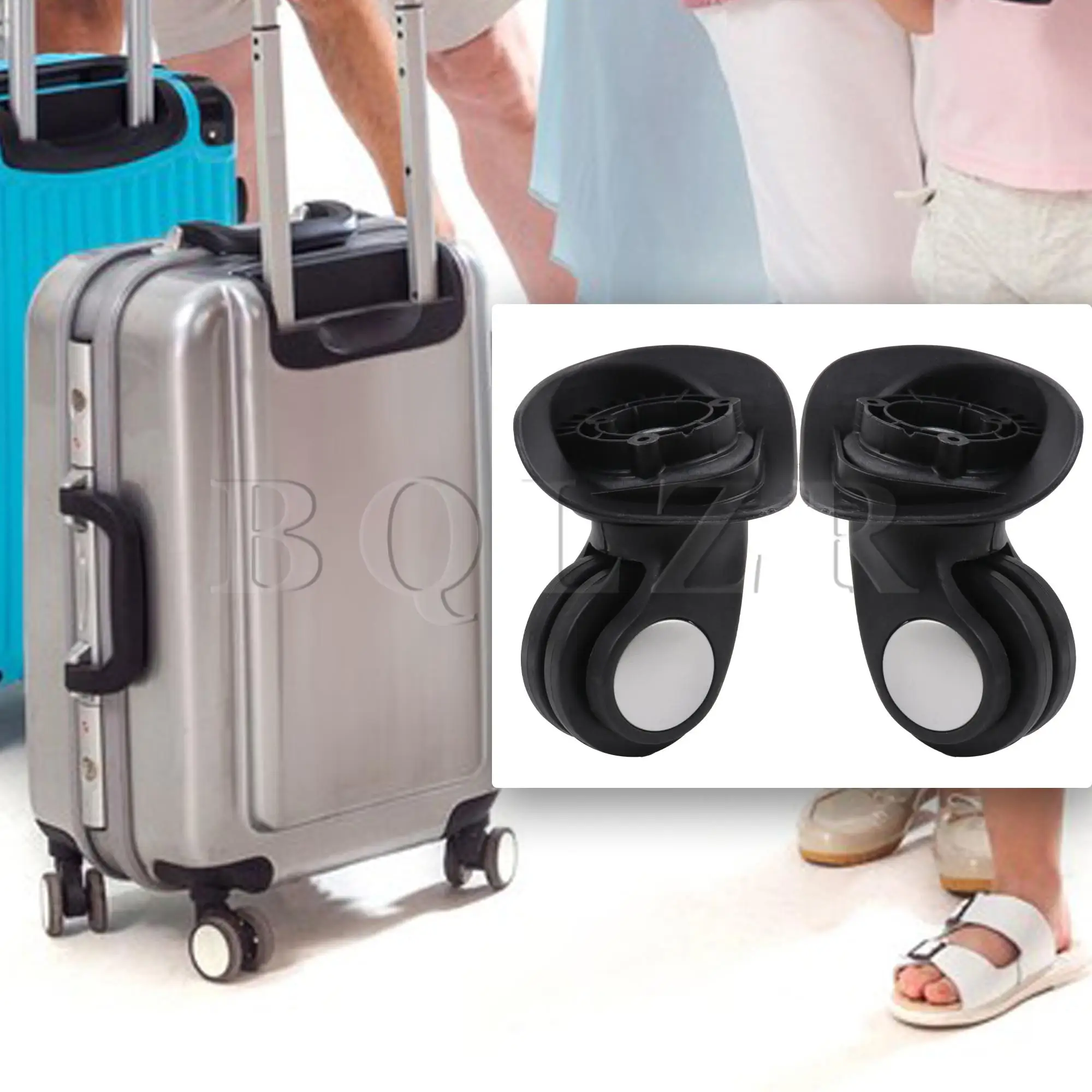phones accessories 03
