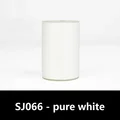 SJ066 - pure white