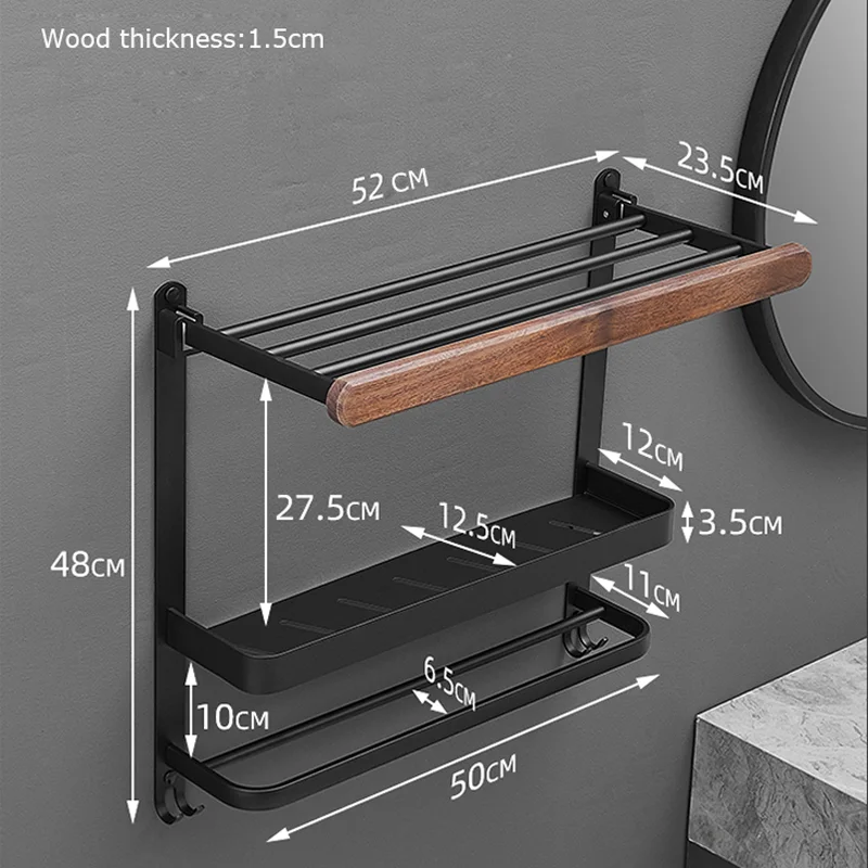 Slide image 05e486a53e2849cdb0cb9338b8326e65