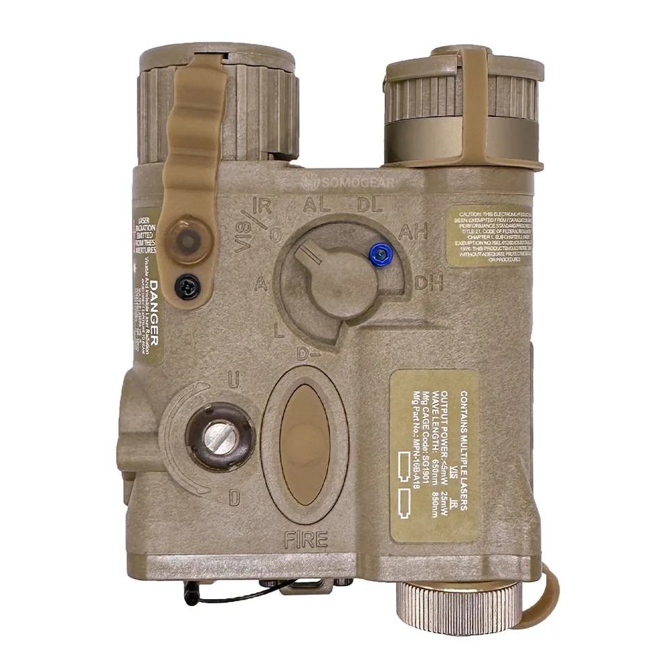 S39698d46d7fb42328542f7152446d