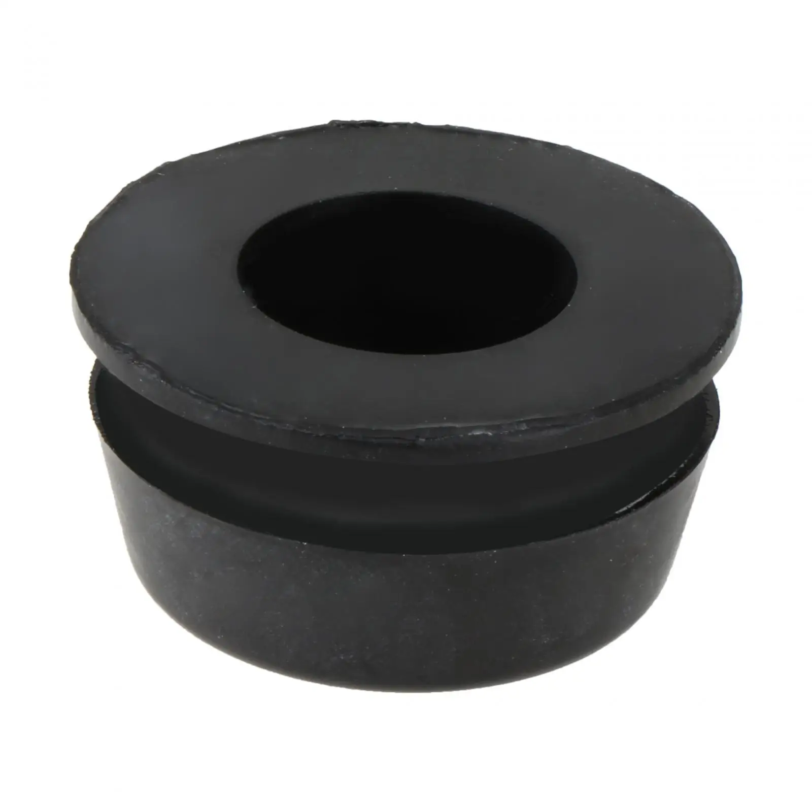 Forklift Car Cylinder Parts Oil Tank for Pallet Truck Forklift Accessories Oil