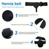 Hernia Belt Truss For Inguinal Sports Hernia Support Pain Relief Recovery Strap 5