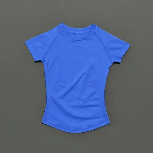 HISTELLO Sport Short Sleeve Top Seamless Yoga Leotard Clothing Women Running Sports T Shirt Workout Shirts Fitness Sports Vest - Image 15