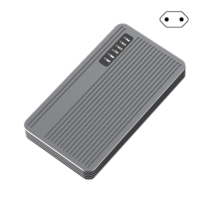 Y1UB M.2 SSD Ͽ¡ ̽ TypeC M.2 NVME 2 ũ ڽ ָ ũ Ŭ