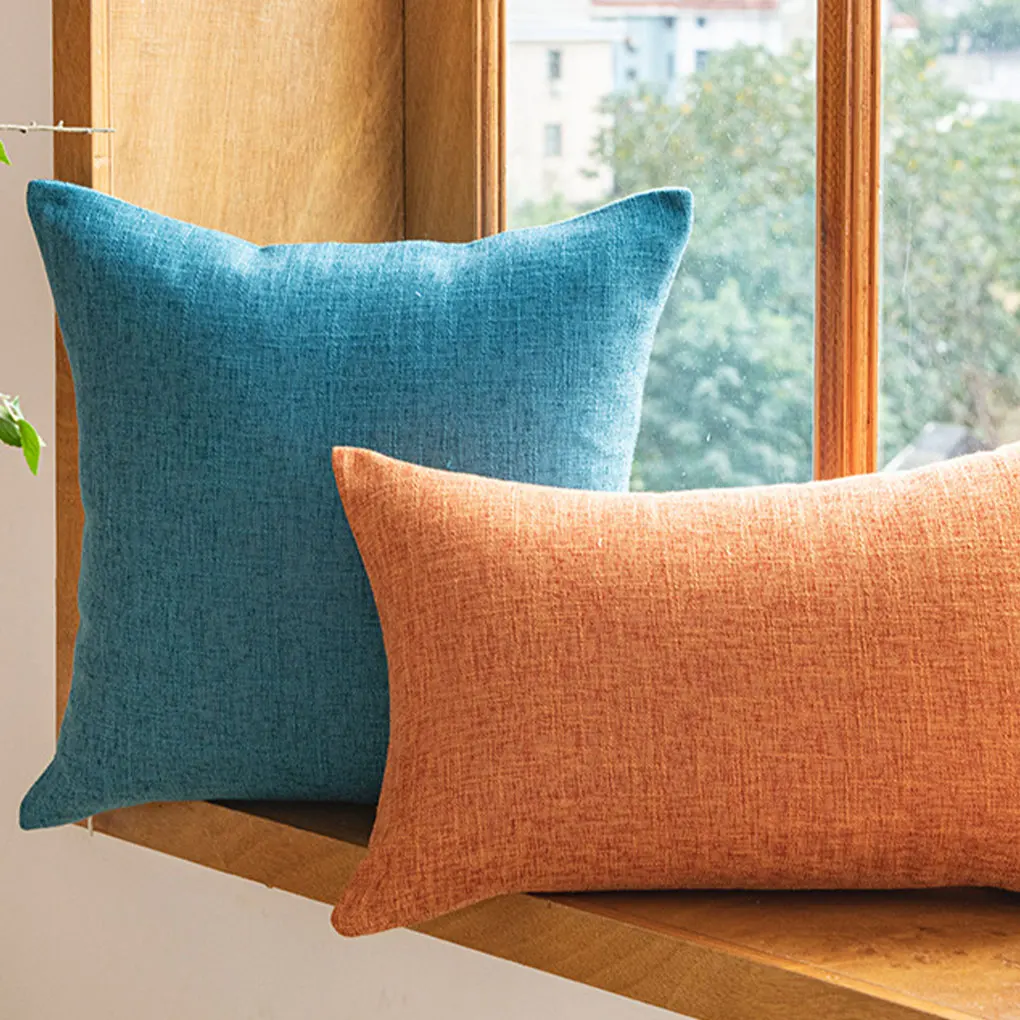 

Удобные и стильные бриллианты, гипоаллергенные и мягкие, из хлопка и льна, простота в уходе