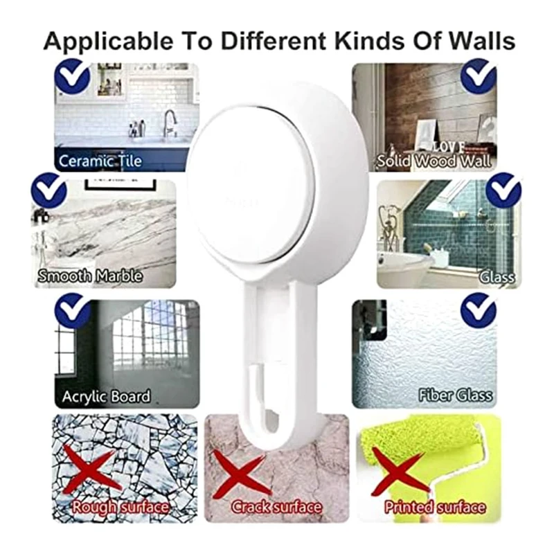 https://ae01.alicdn.com/kf/S3969eb2e843541b6bc6a507579aeba94M/1-Piece-Shower-Suction-Cup-Shelf-Basket-White-ABS-Removable-Powerful-Organizer-Suction-Bathroom-Waterproof-Storage.jpg
