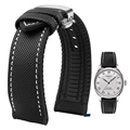 Black white silver B